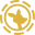 Roobet Style logo