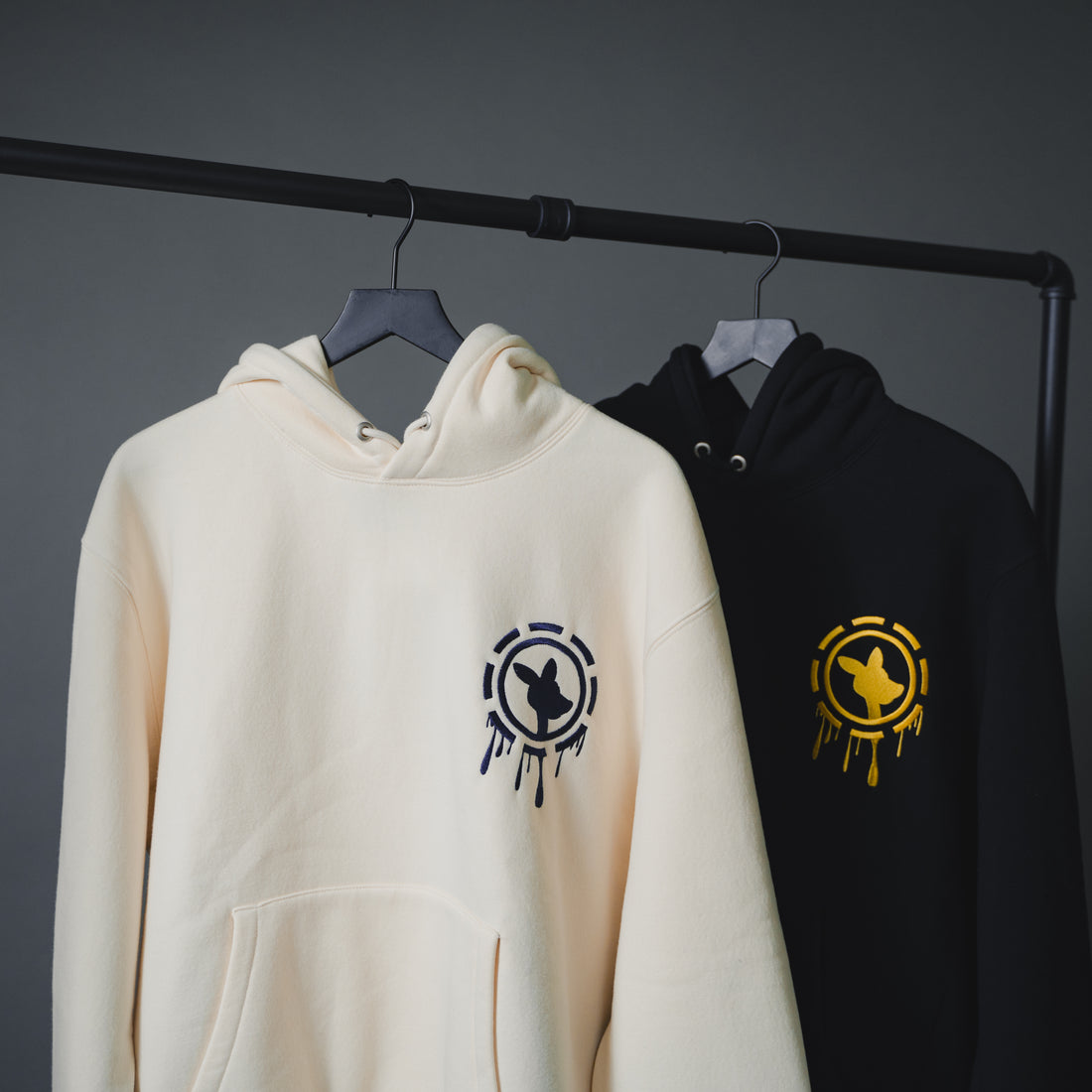 Interfejs kasyna RooBet pokazujący grę na żywo