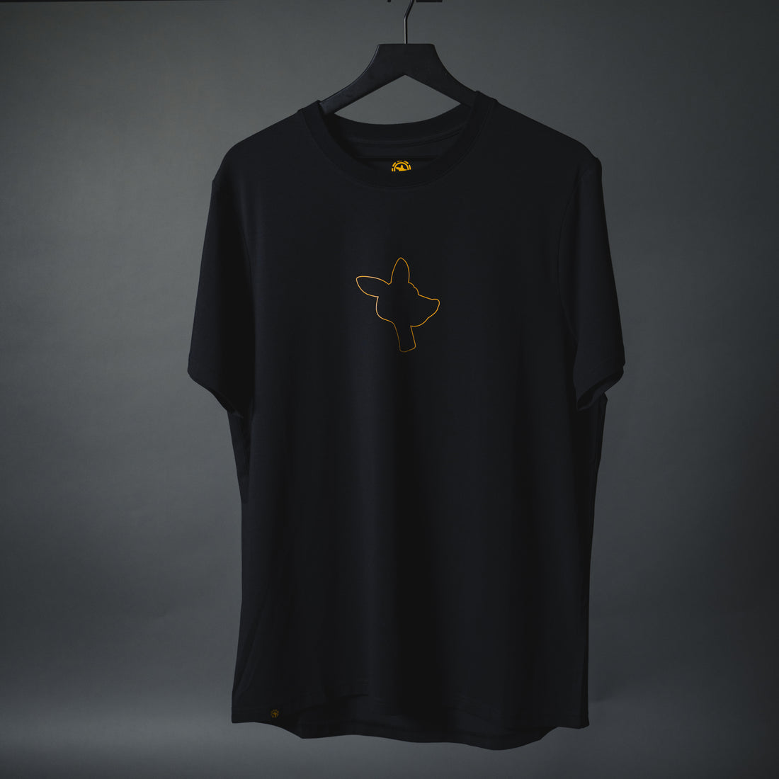 Roobet platforma gamingowa