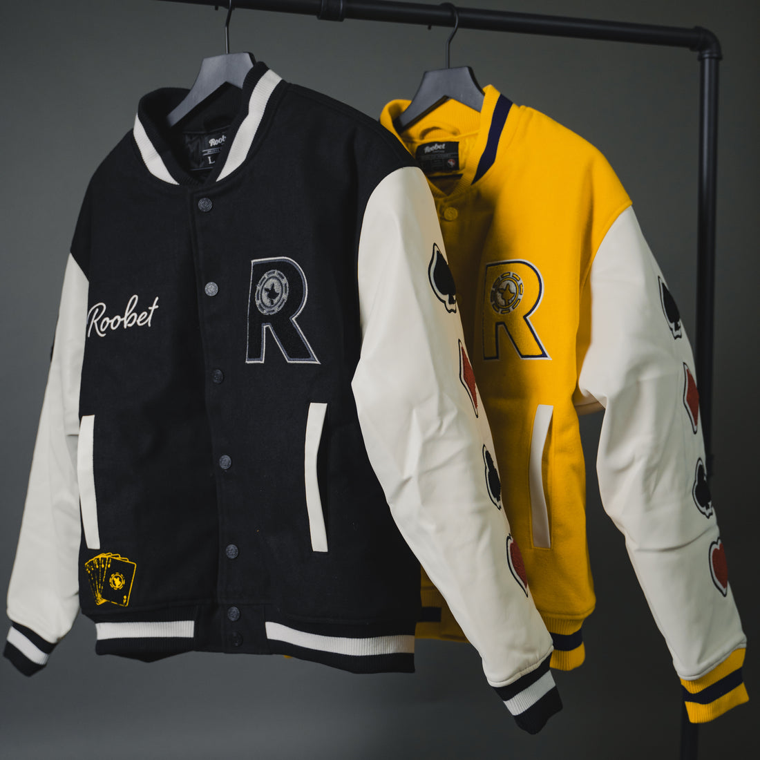 https://roobetpl.eu/