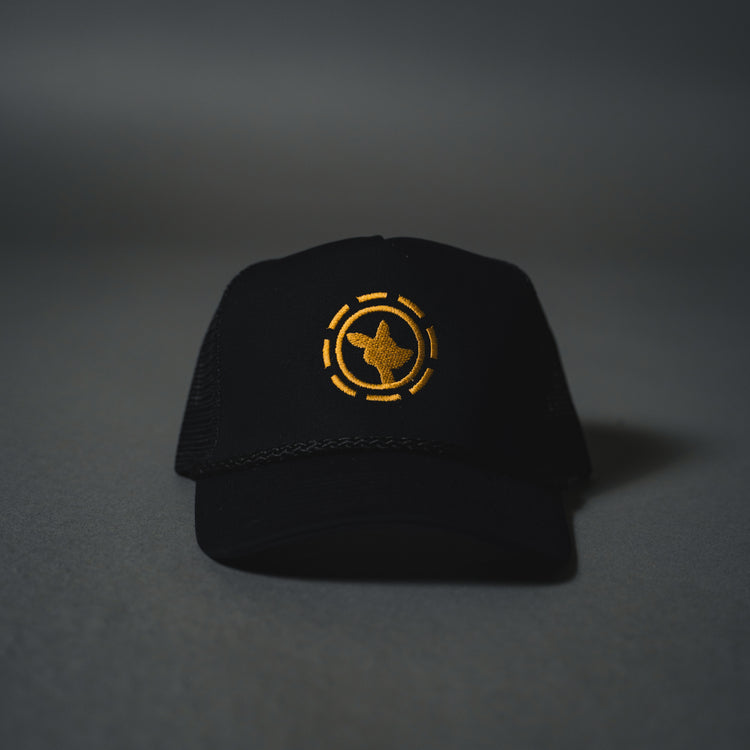 Roobet Caps – Roobet Merch Store