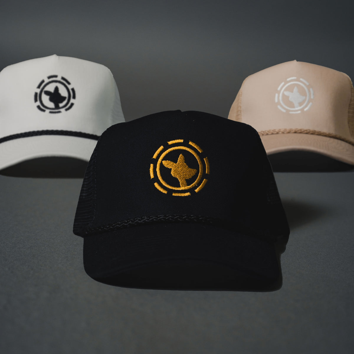 Roobet Caps – Roobet Merch Store